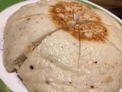 -渝信川菜 · 川味家常菜(长安店)