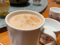 -天山集市(和家乐广场店)