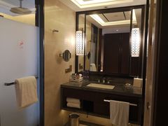 -舟山希尔顿酒店