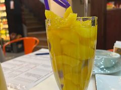 -老鄞江清水龙虾•赵赵家(江北店)
