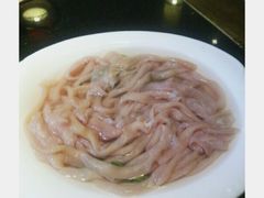 -大味生态火锅(蓝谷地店)
