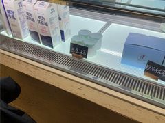-鹤茶野所(上海首店)