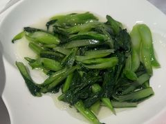 -满堂·烤鸭店·北京菜(鼓楼店)