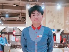 -西贝(六里桥旗舰店)