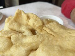 -广东胜利宾馆西关粤中餐厅