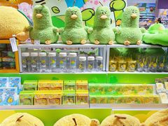 -KKV(深圳宏发大仟里店)