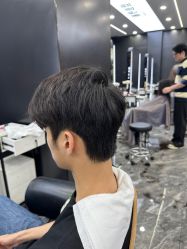-藤野造型