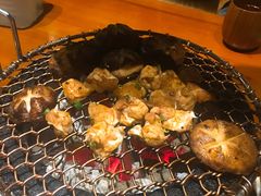 -牛家酒场(7mall店)