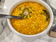 -兰湘子·湘菜小炒(石家庄万象城店)