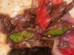 -奉天小馆·非遗东北菜(沈阳万象城店)