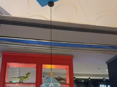 -SEA西雅图海鲜自助餐厅(海乐世界店)