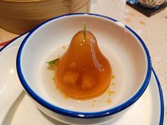 -点都德(汇盈广场店)