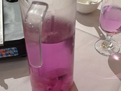 -贵州大厦贵州厅(樱花园西街店)