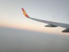 -杭州萧山国际机场