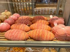 -好利来(团结湖店)