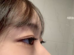 -杨丹国际美学肌研所