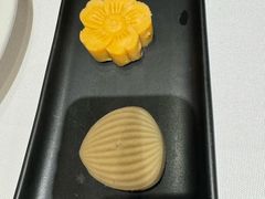 -A One Kitchen·南京精菜馆(德基广场店)