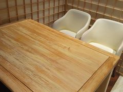 -老江南春·中国龙菜(衡山路店)