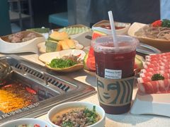 -海底捞火锅(长沙华创国际广场店)