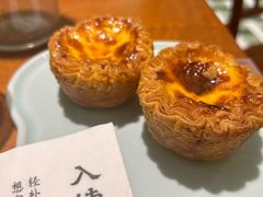 -RUXU入续鸳鸯糖水铺(星寰店)