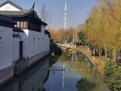 -碧丽宫大酒店(召稼楼店)