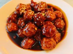 -并州饭店·并萃阁