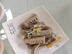 -寻味顺德·顺峰山庄(大良店)