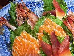 -王氏炉匠·烧鸟放题自助(三里屯店)