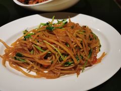 -老头儿油爆虾·1987杭州烟火味(湖滨银泰in77D区店)