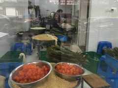 -赵记粽子(司前街店)