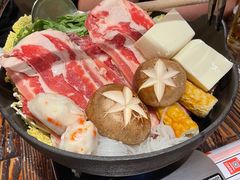-平成屋·午肴夜酒(四川北路店)