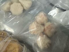 -东来顺饭庄(西直门店)