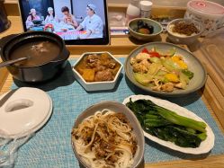 点击看大图 -和伊母婴护理中心·全套房(金山店)