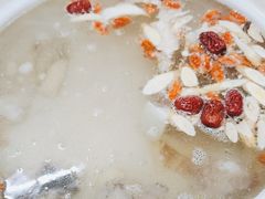 -潮陈记土鸡火锅(东厦北路店)