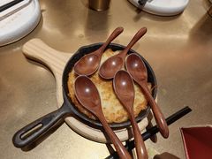 -江河里麻辣烤鱼(奉贤宝龙广场店)