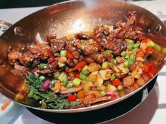-湘语·湖南家常菜(新洲店)