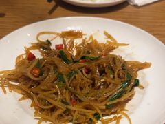 -金掌勺·锅包肉(广渠门店)