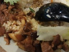 -永和大王(春日上新·阜成门店)