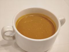 -火车头法国西餐厅