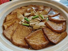 -水中仙东方会馆(丹阳店)