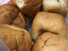 -白玉兰食品(汇联商厦店)