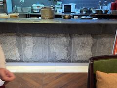 -同庆楼(金宝汇店)