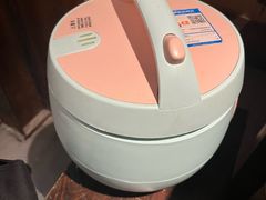 -寨子里的钵钵菜-湘西山里菜(火车站店)