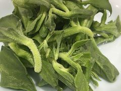 -苏苑饭店-中餐厅(长桥地区店)