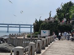 -黑石礁公园