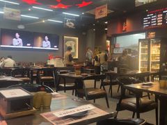 -马海涛牛肉串·午市牛腩饭·烧烤夜宵(领汇广场店)