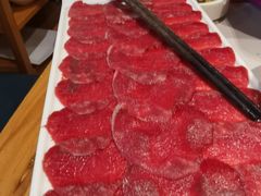 -雾都渣渣火锅(南城智汇城店)