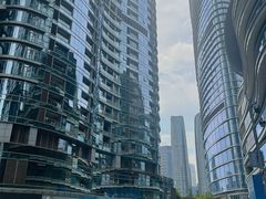 -成都银泰中心in99