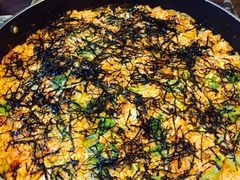 -青松大叔的店(东财店)