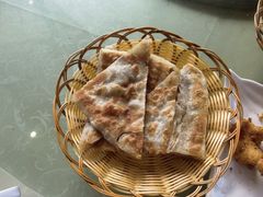 -天源渔港农庄